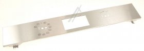 Brandt Insulation - 74x2888 Rear Heat Insulator