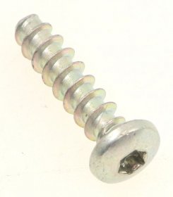 Brandt Screw - As0031960 Fis Screw