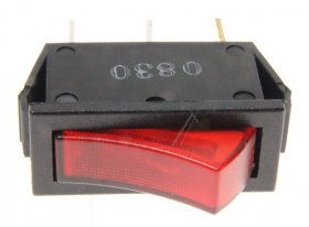 Switch - Switch [Bosch Siemens]