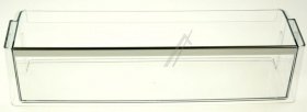 Refrigerator - Freezer Door Shelf - 00705196 Tray [Bosch Siemens]