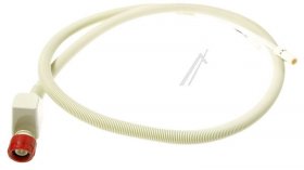 Inlet Tube - 32035070 Tp Safety Hose-2 [Vestel]
