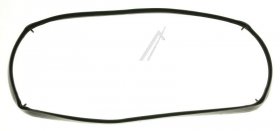 Oven Door Gasket - 07016117 Sealing Door(8 5mm Small Oven) [Candy Hoover]