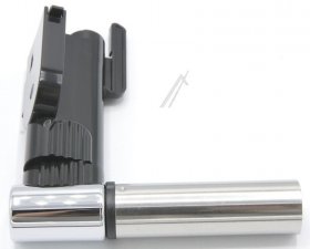 Milk Frother - Stg Pipetta Acqua Calda Esam6750 [Delonghi]