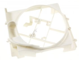 Brandt Perforated Rail - 72x3721 Holder--
