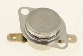 Temperature Limiter - 2950291100 C00866133 Dryer Ntc [Arcelik]