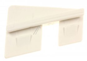 Bompani Fixings And Brackets - 673001300016 M58673001300016 Terminal Block Sprayer