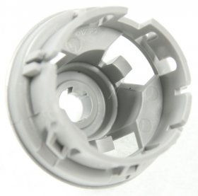 Control Knobs - 42122782 Pr selection Knob Ins part-j1 [Vestel]