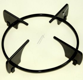 Mechanical Components - Topfkreuz Gaskochstelle (gas-on-glass single) [Vestel]