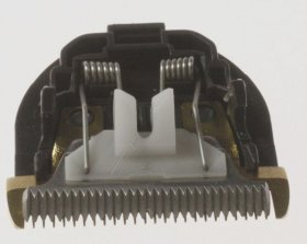 Shaver Head - Knife [Groupe SEB]