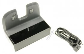 Ecovacs Charging Cradle - Charging Dock