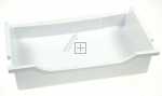 Panasonic Drawers - Cnr-378668 Drawer Pc