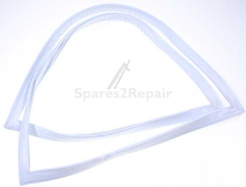 Refrigerator Door Seal - 1022541 Seal For Refrigerator Door (1028×525) W [Amica]