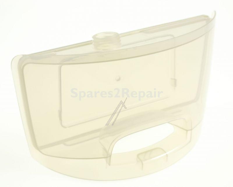 Philips Saeco Tank - 996510079241 Water Tank