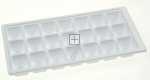 Panasonic Ice Cube Maker - Cnr-420335 Ice Tray