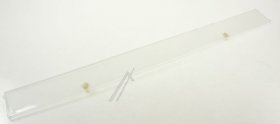 Smeg Lamp - 767050079 Lamp Cover