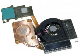 Ibm Lenovo Notebook Cooler - Thermal Fa