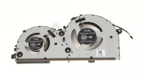 Ibm Lenovo Notebook Cooler - Kuhler
