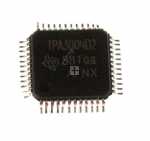 Vestel Ic - 30040573 Ic Aamp Tpa3004d2 12w Htqfp48