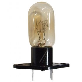Atag Oven Light - 53001025 Bulb 25w M faxleton 230-40v
