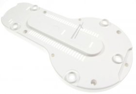 Braun Flap - 7051162 67051162 Protective Cover Pure White