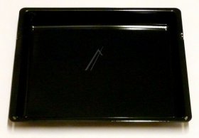Brandt Fry Pan - As0032474 Dish