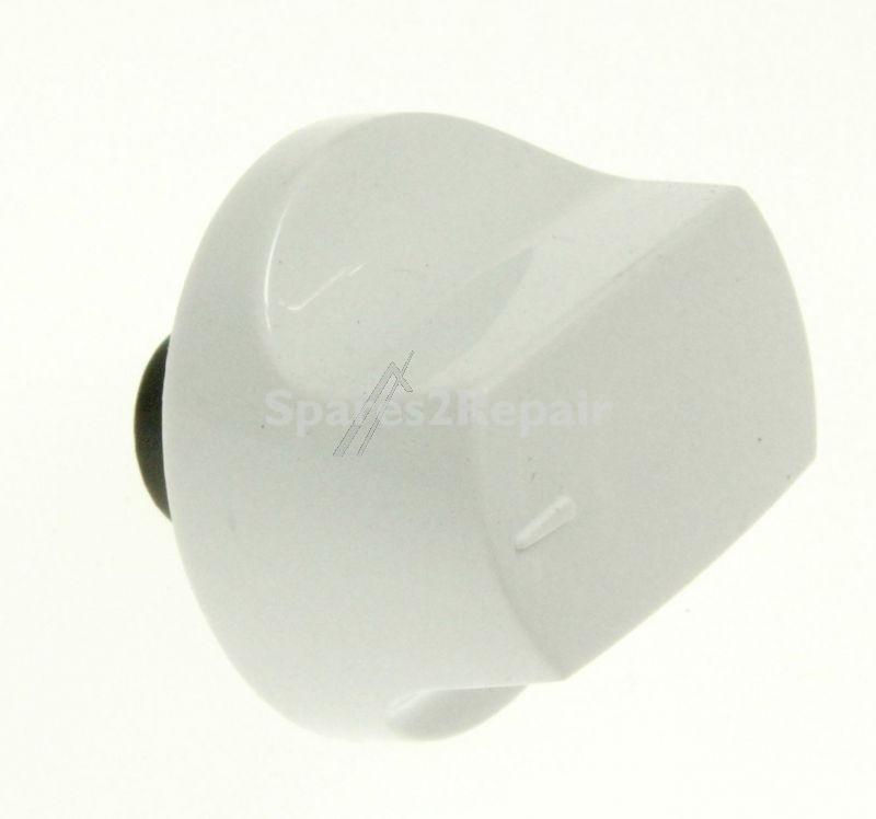 Button - 42048268 Operating C Gaz Bl Ap 230136 [Vestel]