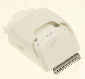 Shaver Accessories - Cs-00136538 Accessory Trimmer [Groupe SEB]