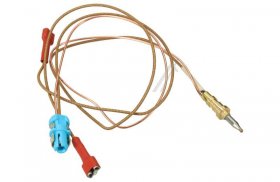 Amica Thermostats - Thermostat Copreci 16-7 Gg4 2 0 44