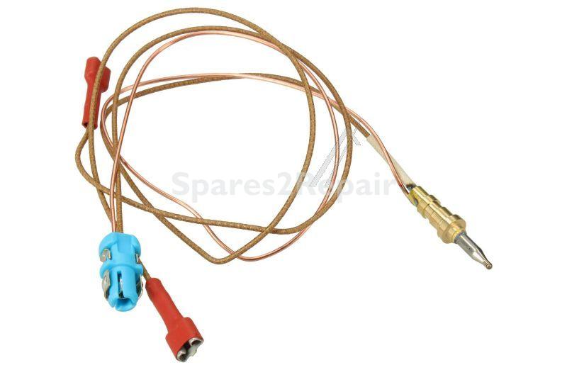 Amica Thermostats - Thermostat Copreci 16-7 Gg4 2 0 44