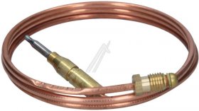 Thermocouple - 3429067022 Thermocouple Grill L=800 [Electrolux Aeg]