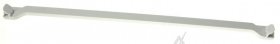 Disc Support - 4647430200 C00880440 Bi Fnf Back Shelf Profile Arcp1 3_2 [Arcelik]