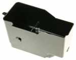 Smeg Pulp Container - 769210488 Small Basin