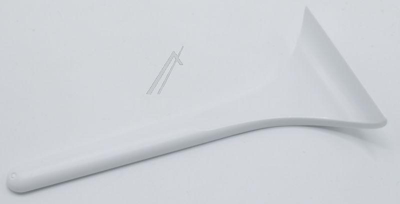 Philips Saeco Scraper Tool - Cp0899-01 420303622381 Cleaning Tool