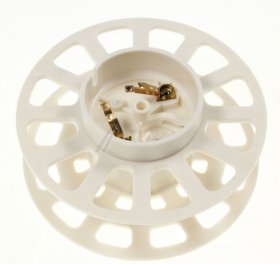 Fixings And Brackets - 112994819 Cable Drum [Electrolux Aeg]