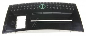 Panel - 00657657 Panel [Bosch Siemens]