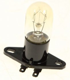 Galanz Oven Light - Lamp