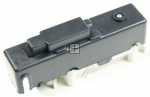 Galanz Door Interlock Switch - 208130000012 Door Lock