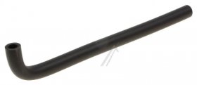 Brandt Connector Hose - As0042272 Pipe Air Break