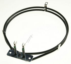 Element - Heating C C-t 2400w [Sogedis]