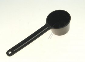 Spoon - Coffee Spoon [Delonghi]