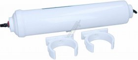 Hisense Refrigerator Water Filter - K1647154