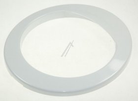 Compatible Flange Washing Machine Window - Turrahmen Alternativ Fur Fagor L74a001a3