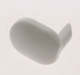 Brandt Flap - 57x0909 Rover Dowel