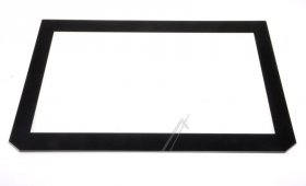 Oven inner Door Glass - 8028869 Oven Inner Glass 514-404 [Amica]