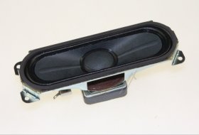 Sony Tv Speaker - 185836423 Loudspeaker(12 5x4 5cm)