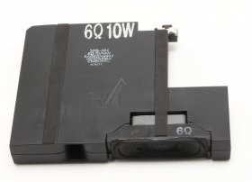Lg Tv Speaker - Eab63650002 Speaker Assembly