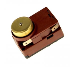 Magimix Timer - 505012 Steamer Timer