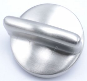 Magimix Button - Bouton Brosse C-vapeur