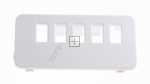 Cover Grating - 5715970100 C00872123 Sensor Housing Cover [Arcelik]