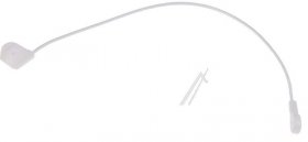 Door Cable - 47001133 Bremsband For Doorhinge [Vestel]